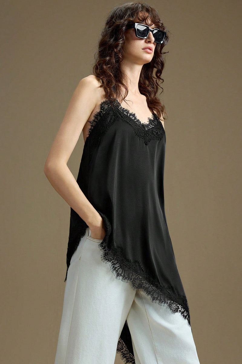 BLACK (2).jpg
