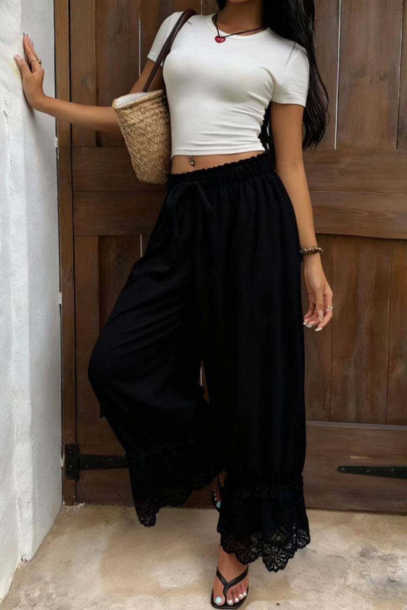 BLACK (2).jpg
