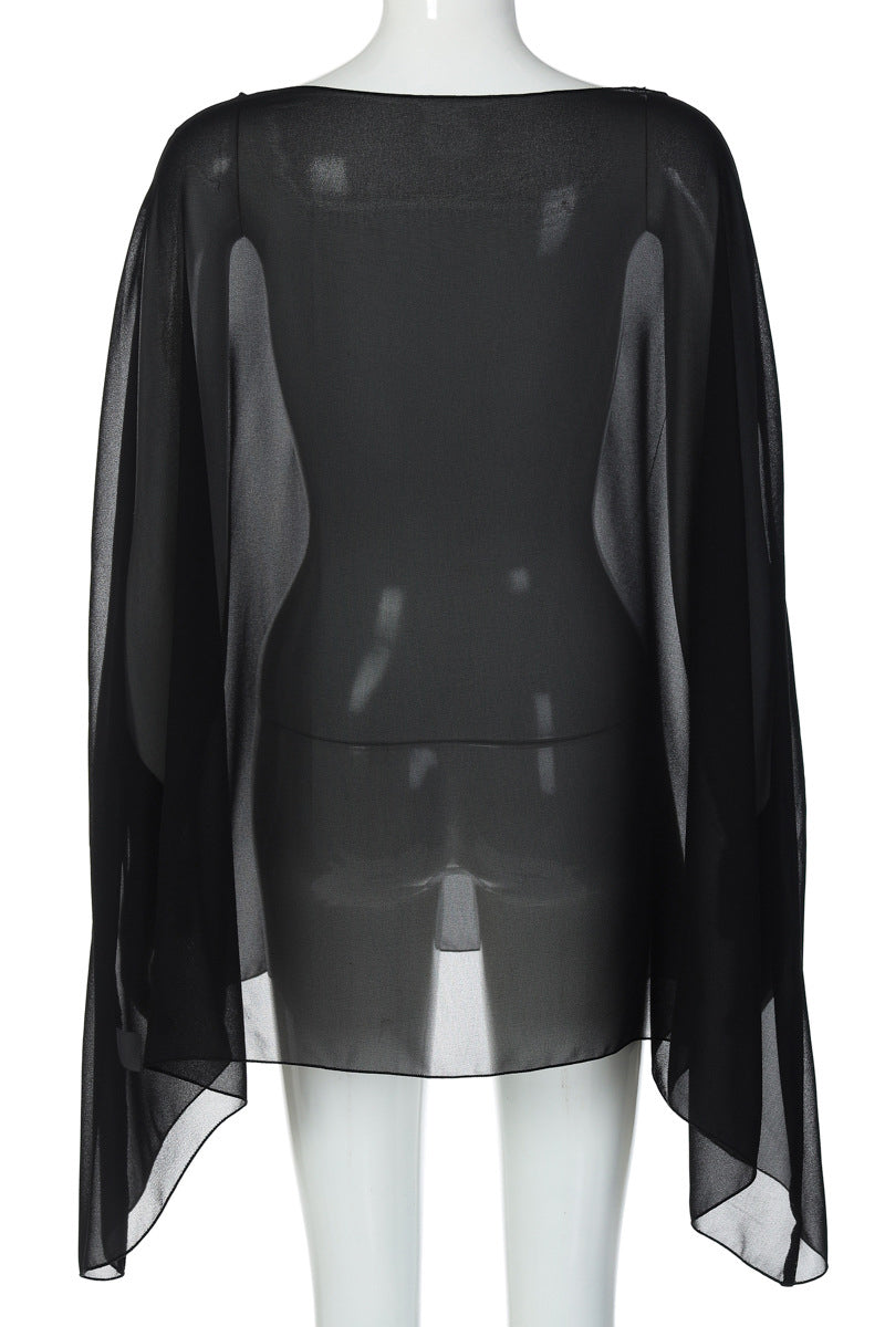 BLACK (2).jpg