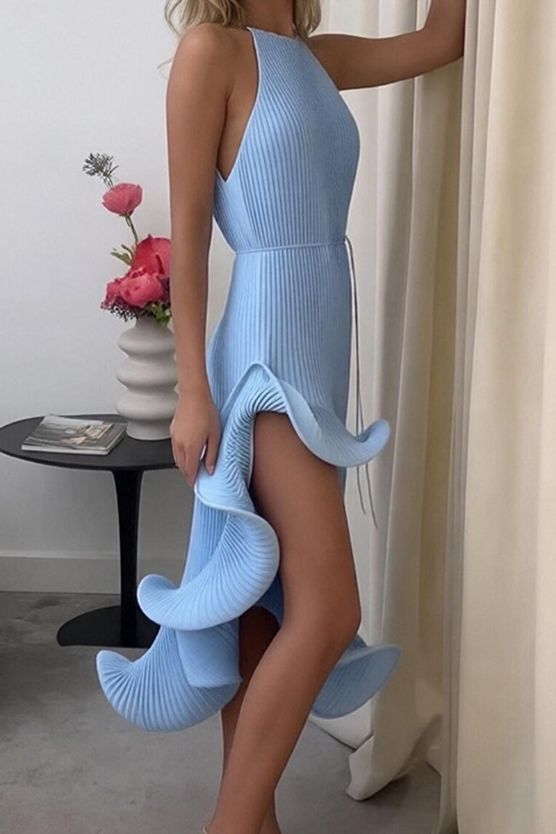 BLUE (2).jpg