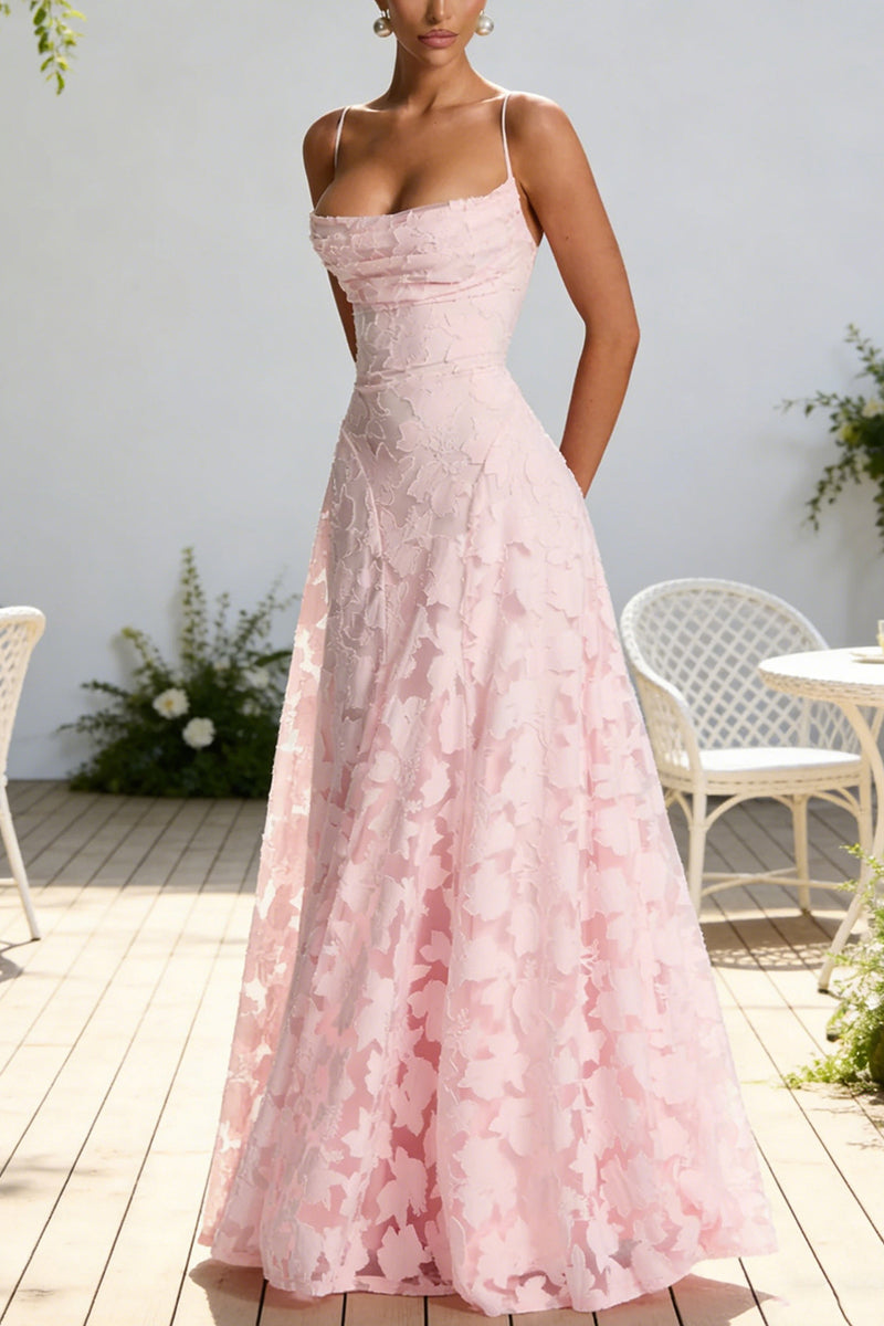 PINK (1).jpg