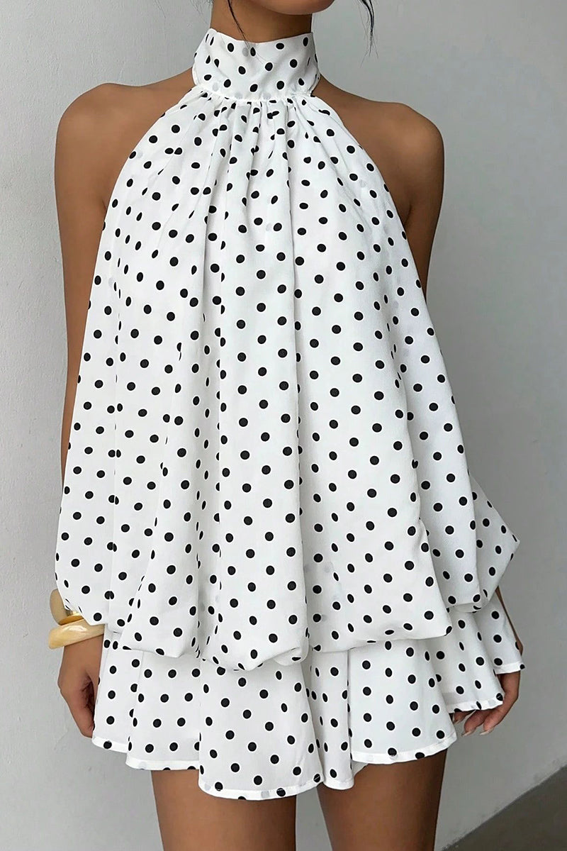 WHITE (2).jpg