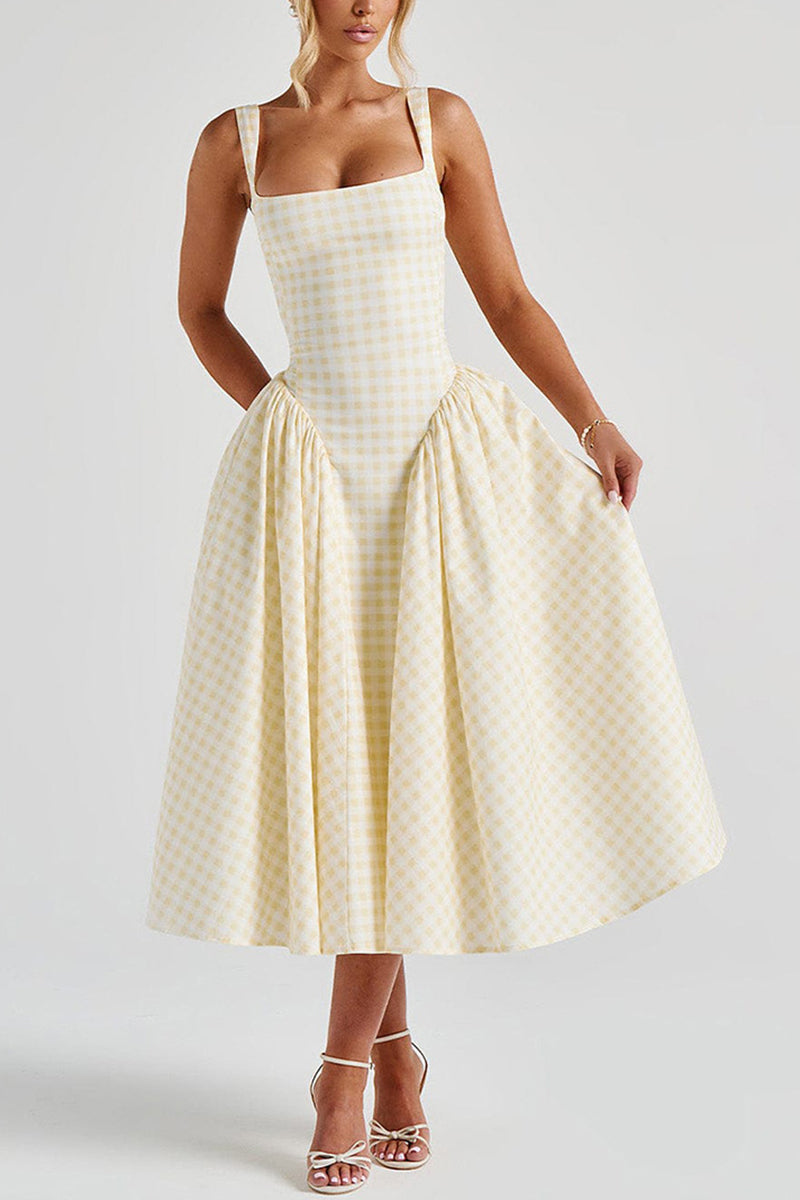 YELLOW (1).jpg