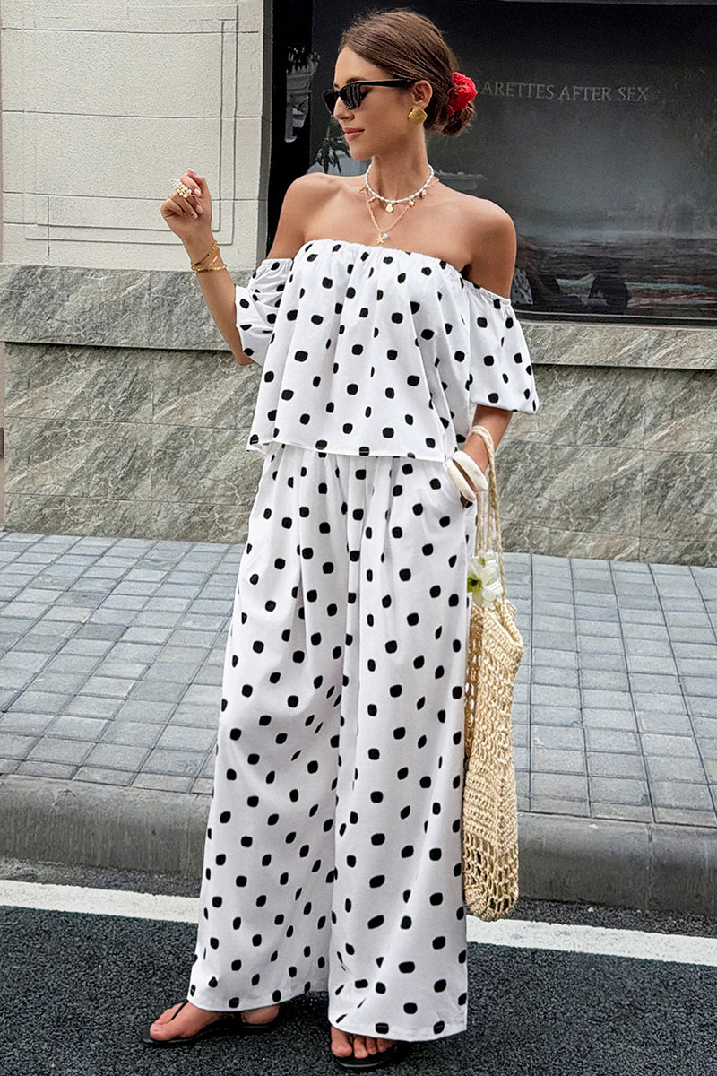 WHITE (2).jpg