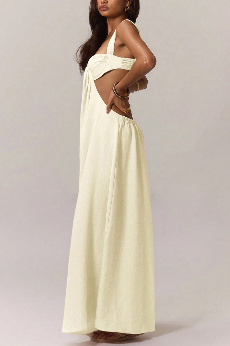 BEIGE (3).jpg