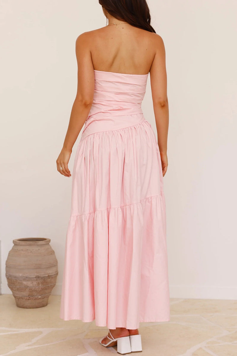PINK (3).jpg