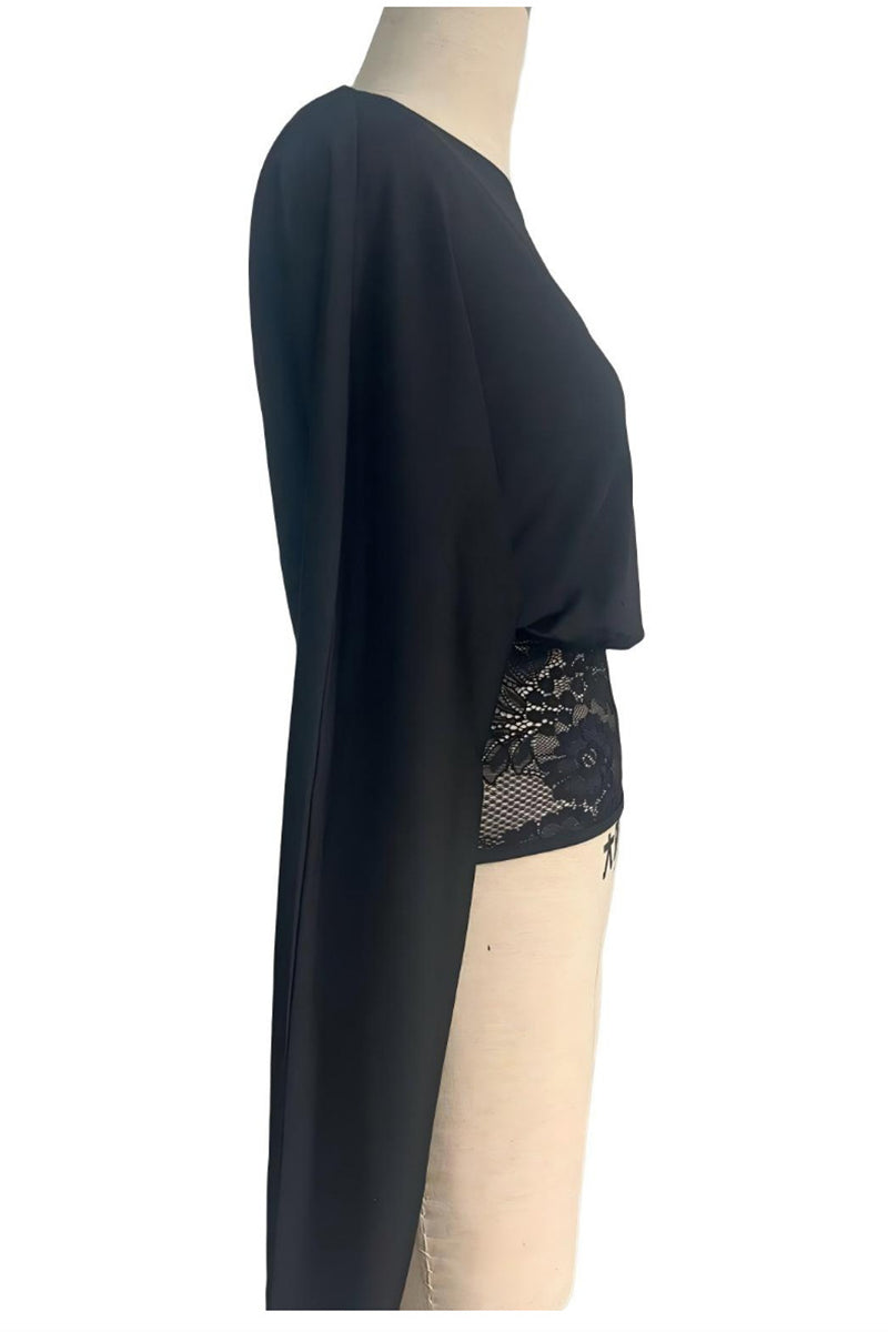 BLACK (5).jpg