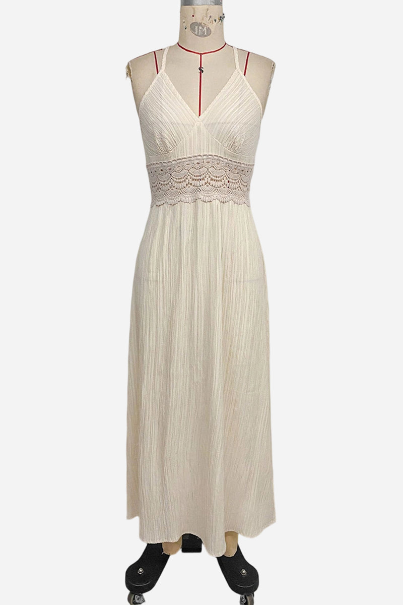 BEIGE (2).jpg