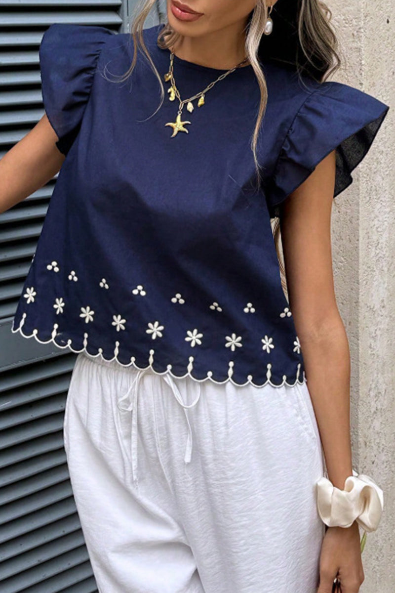 NAVY (1).jpg