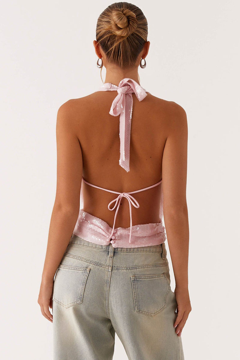 PINKú¿3).jpg