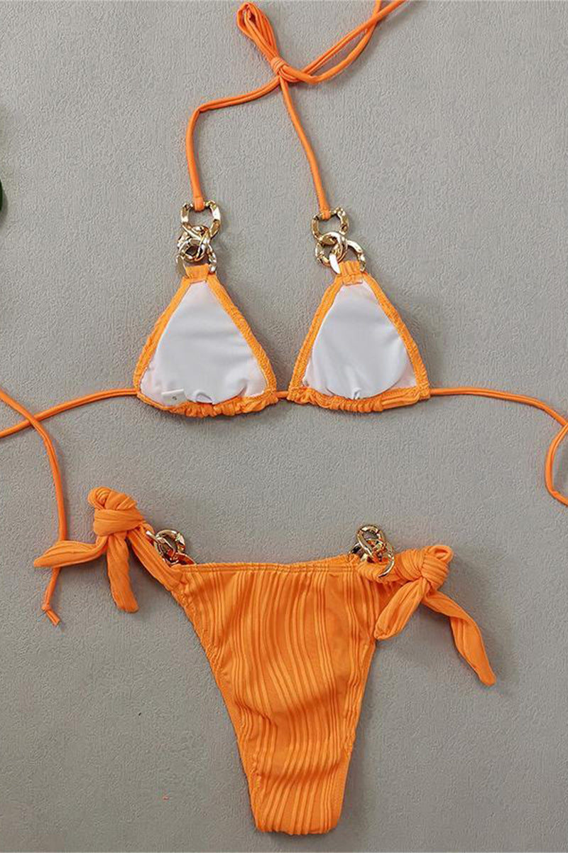 ORANGE (3).jpg
