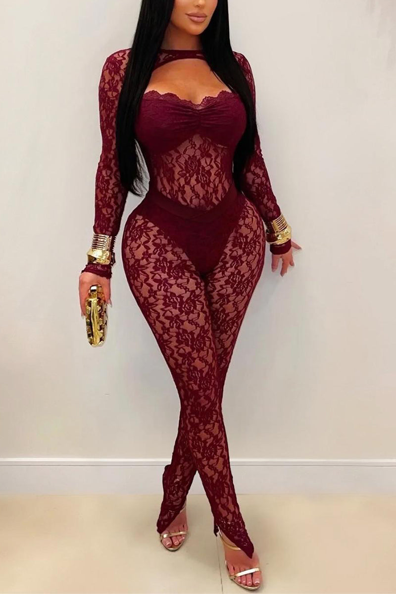 WINE (1).jpg