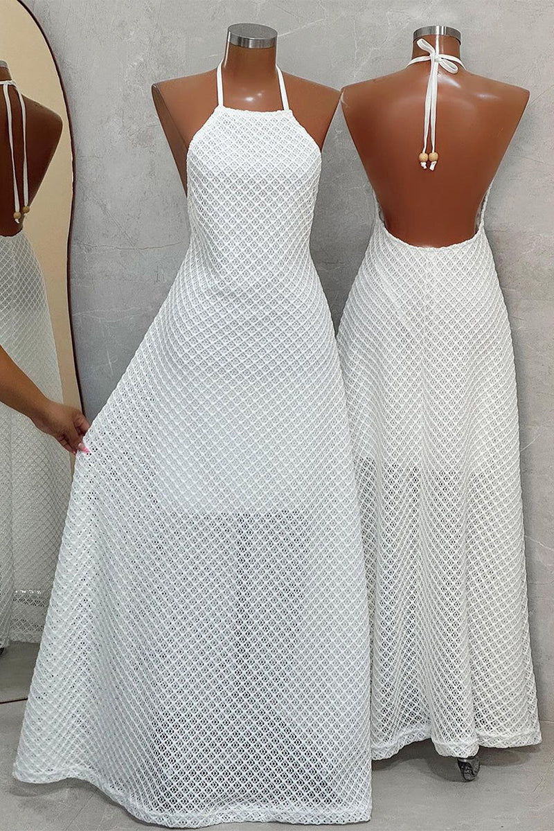 WHITE (3).jpg