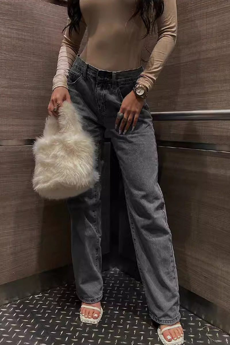 GREY (1).jpg