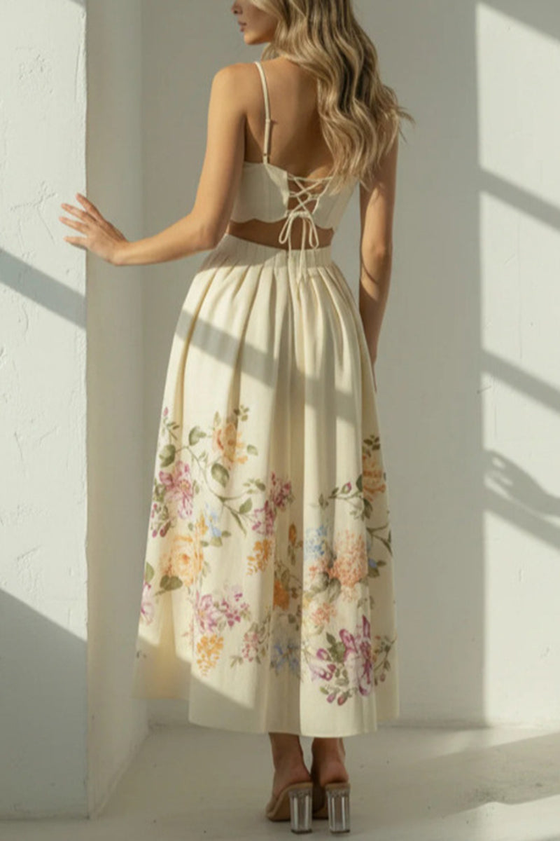 BEIGE (3).jpg