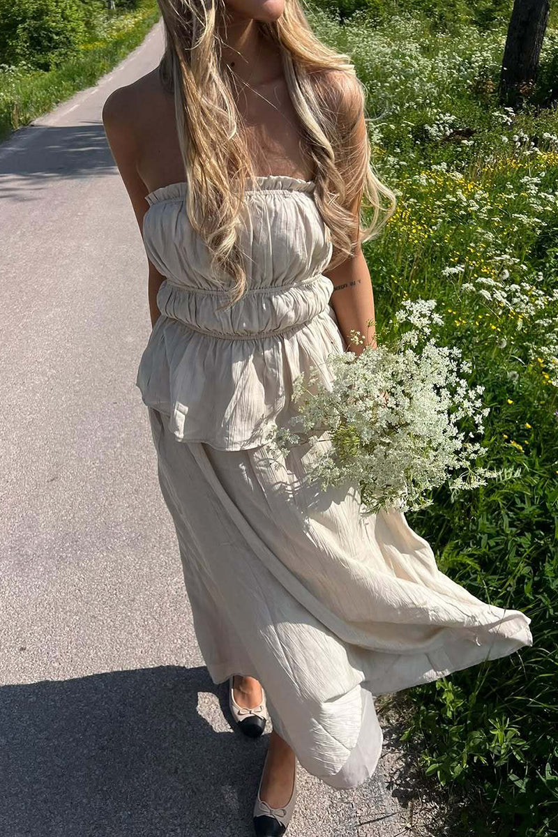 BEIGE (1).jpg