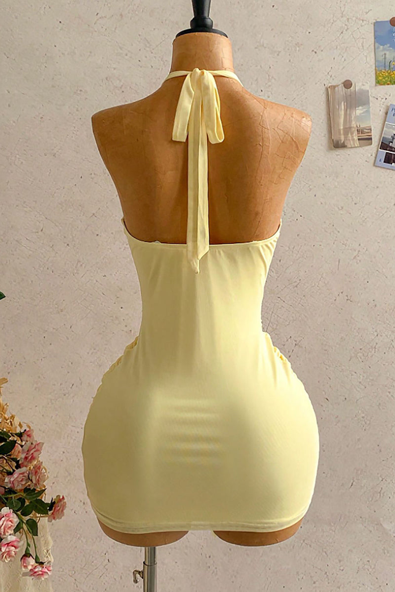 YELLOW (2).jpg