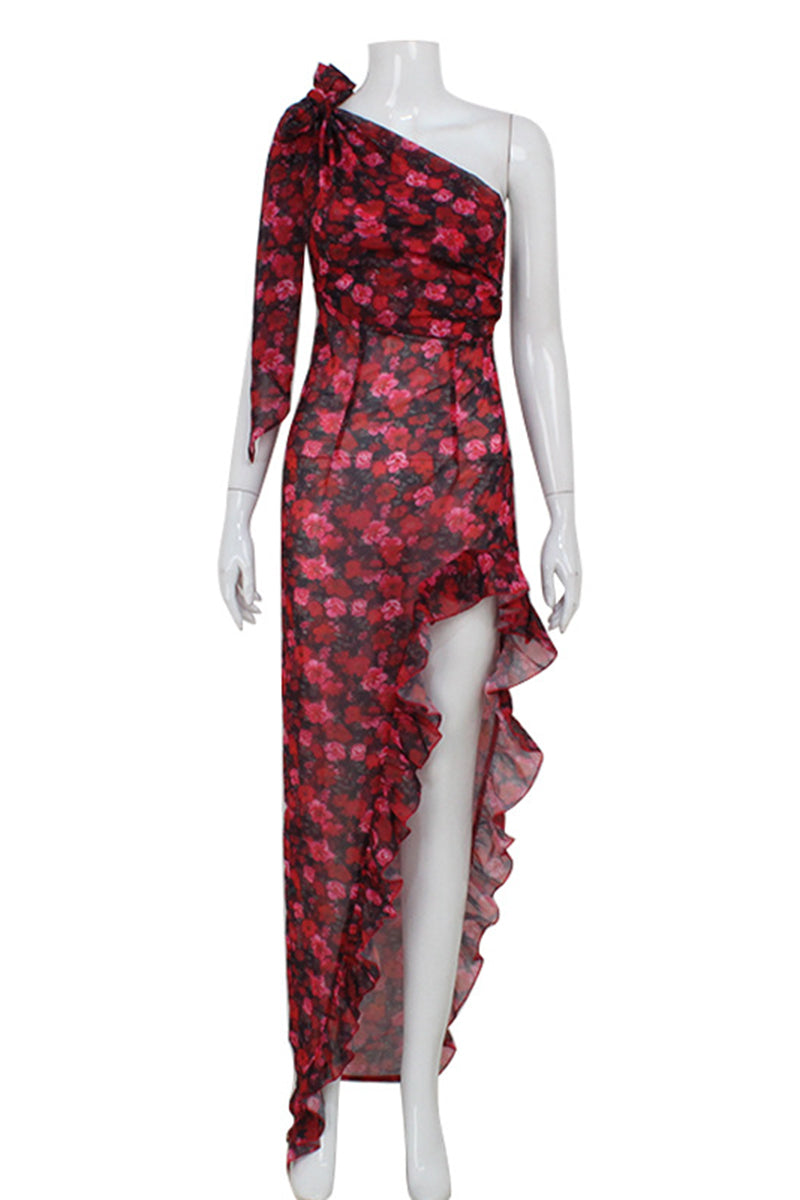 RED (6).jpg