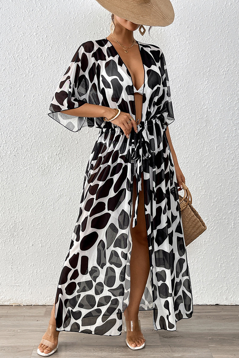 BLACK (1).jpg
