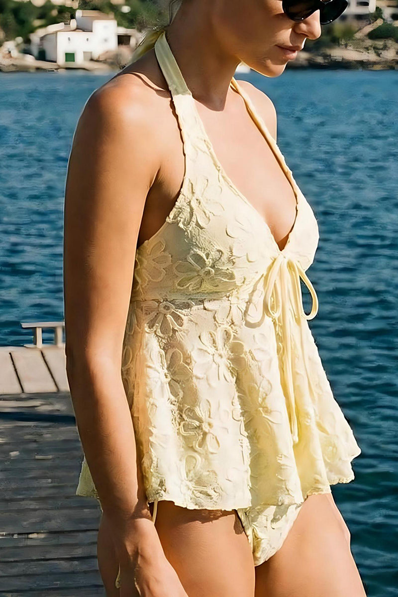 YELLOW (3).jpg