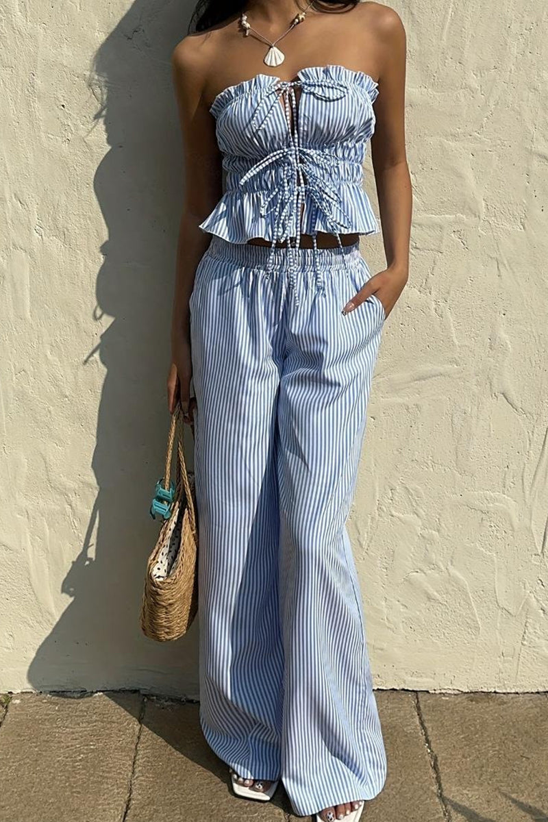 BLUE (3).jpg