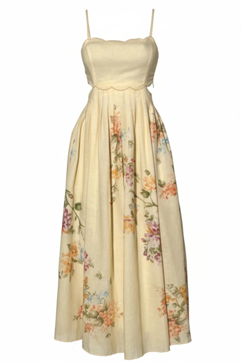 BEIGE (5).jpg