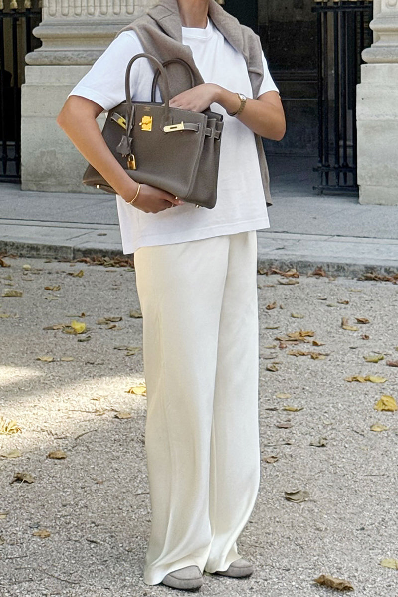 BEIGE (3).jpg