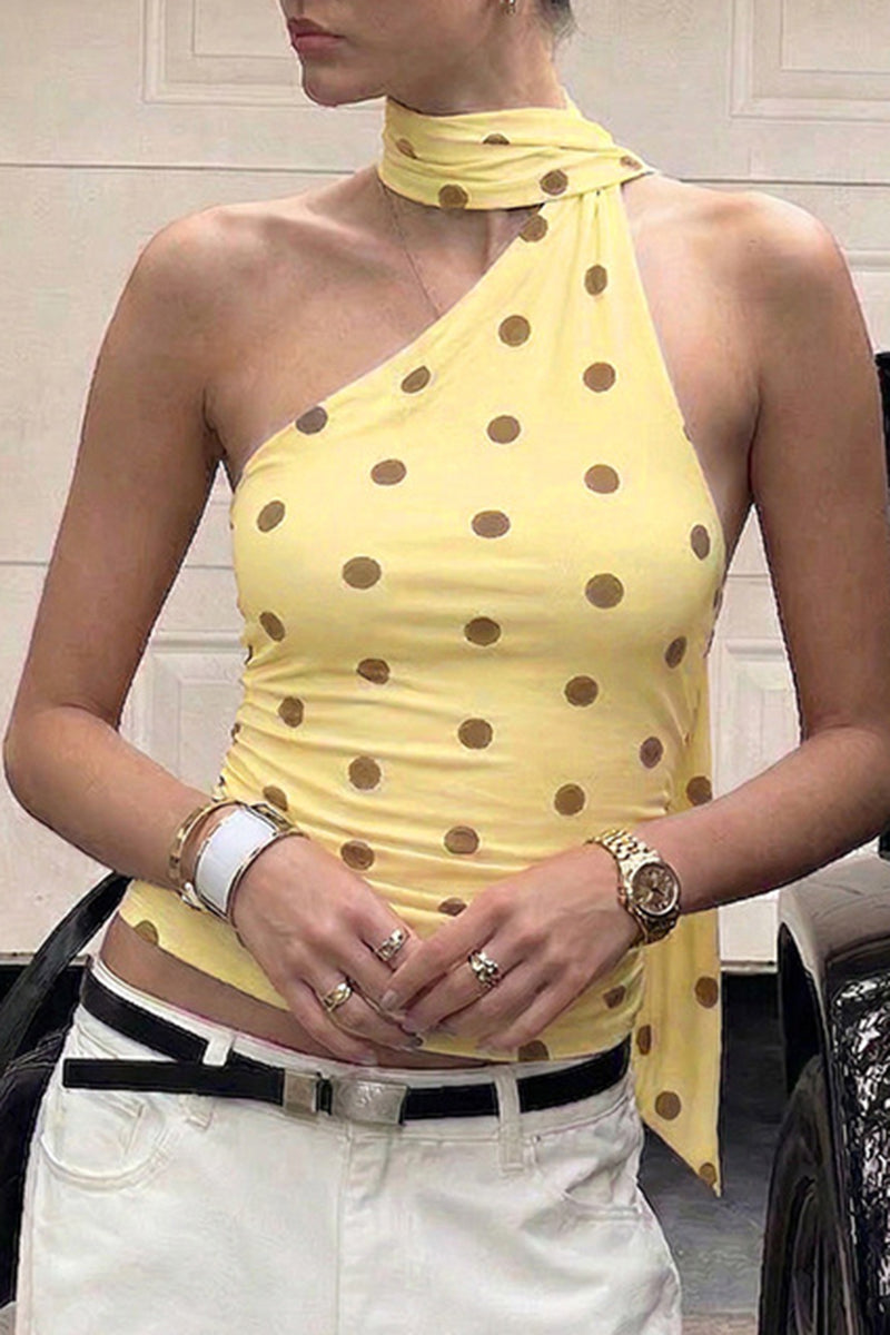 YELLOW (2).jpg