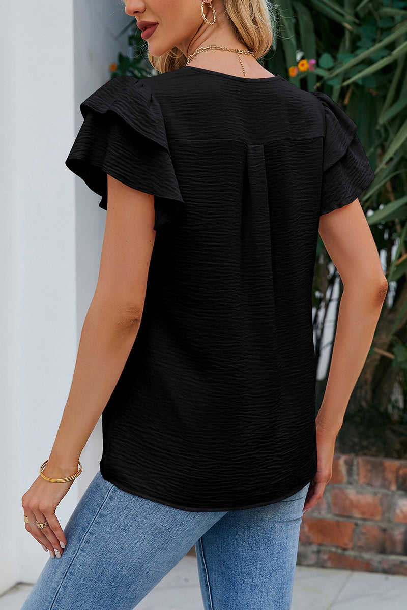 BLACK (3).jpg