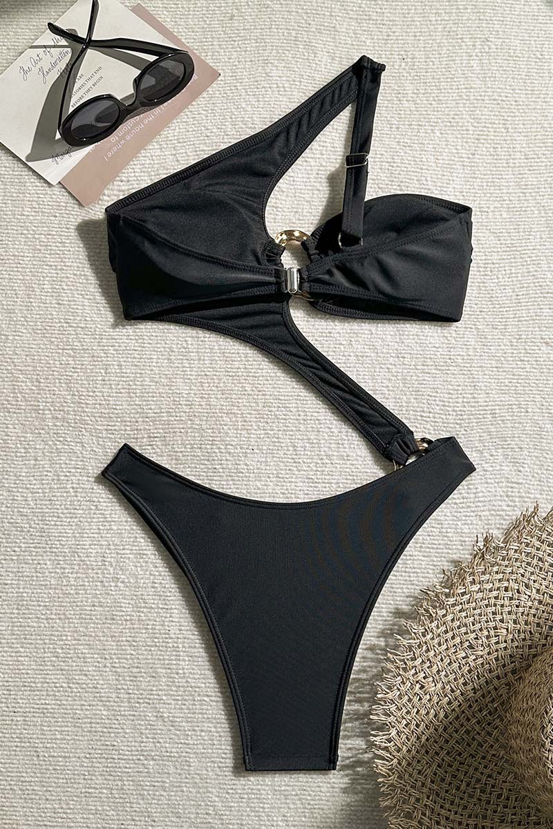 BLACK(3).jpg