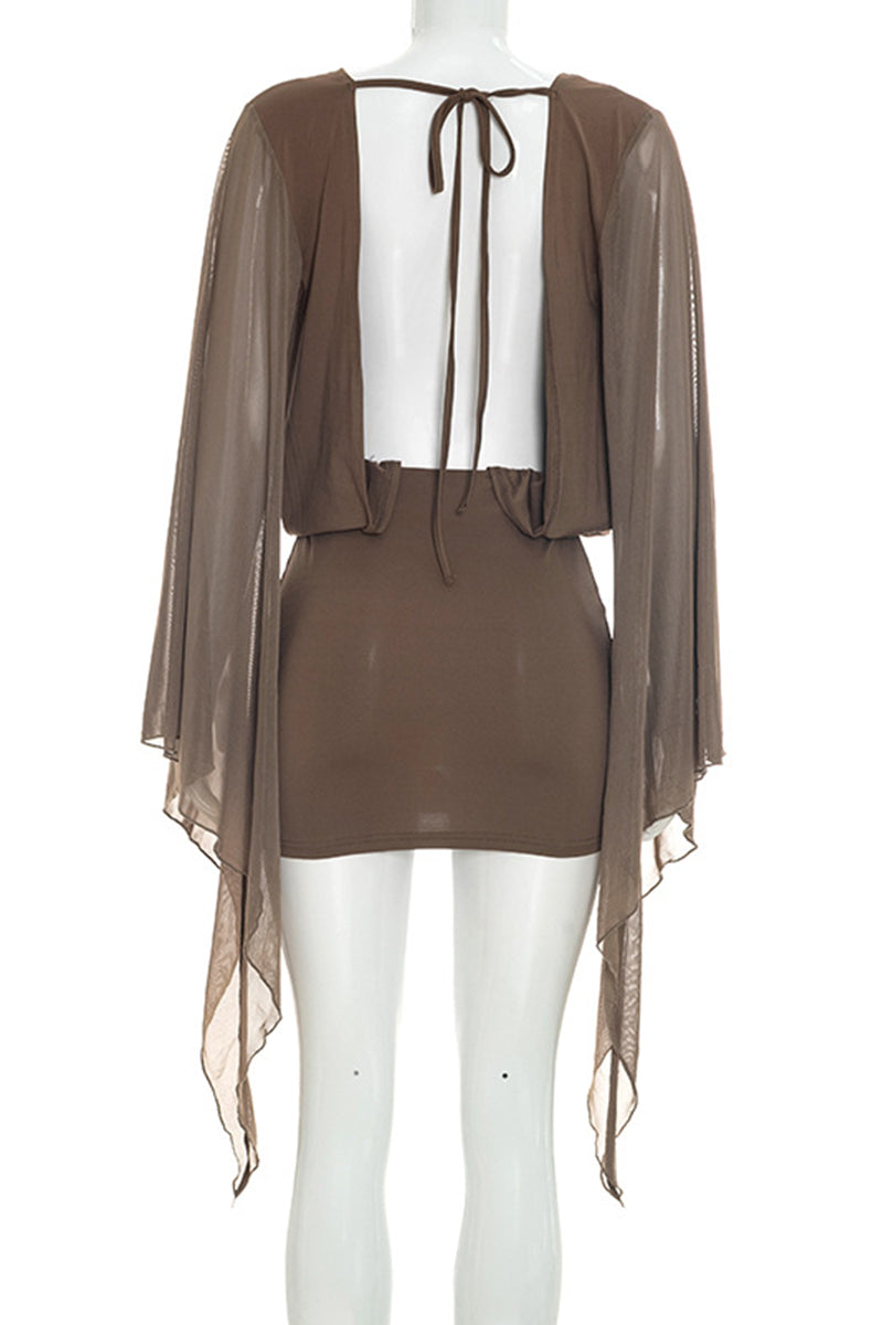 BROWN (6).jpg