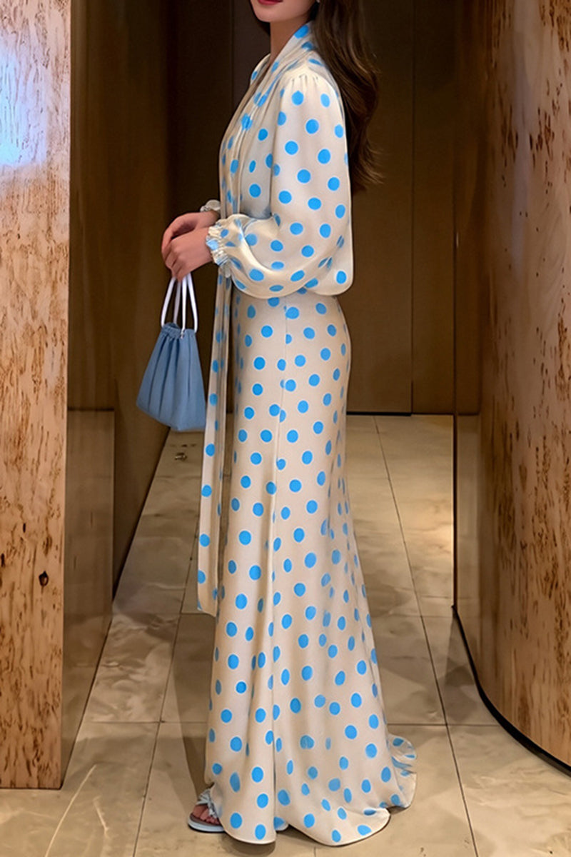 BLUE (2).jpg