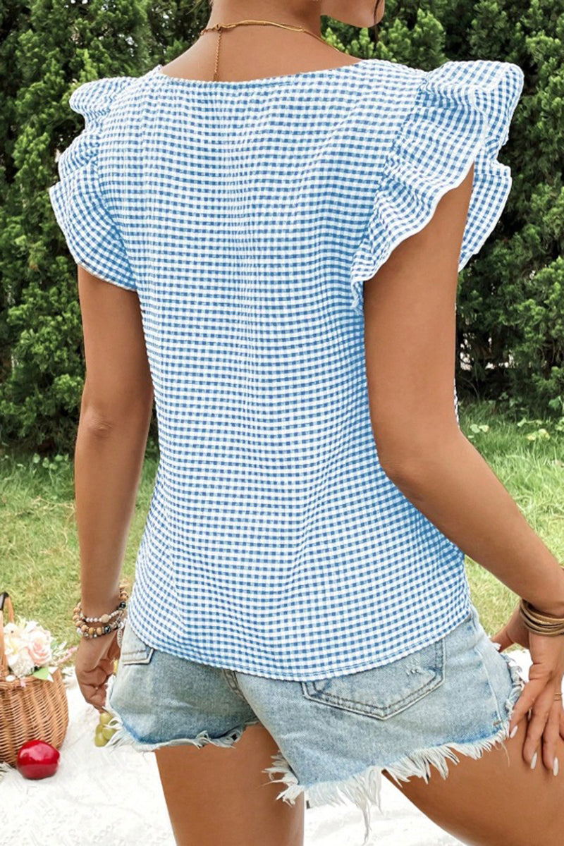 BLUE (3).jpg