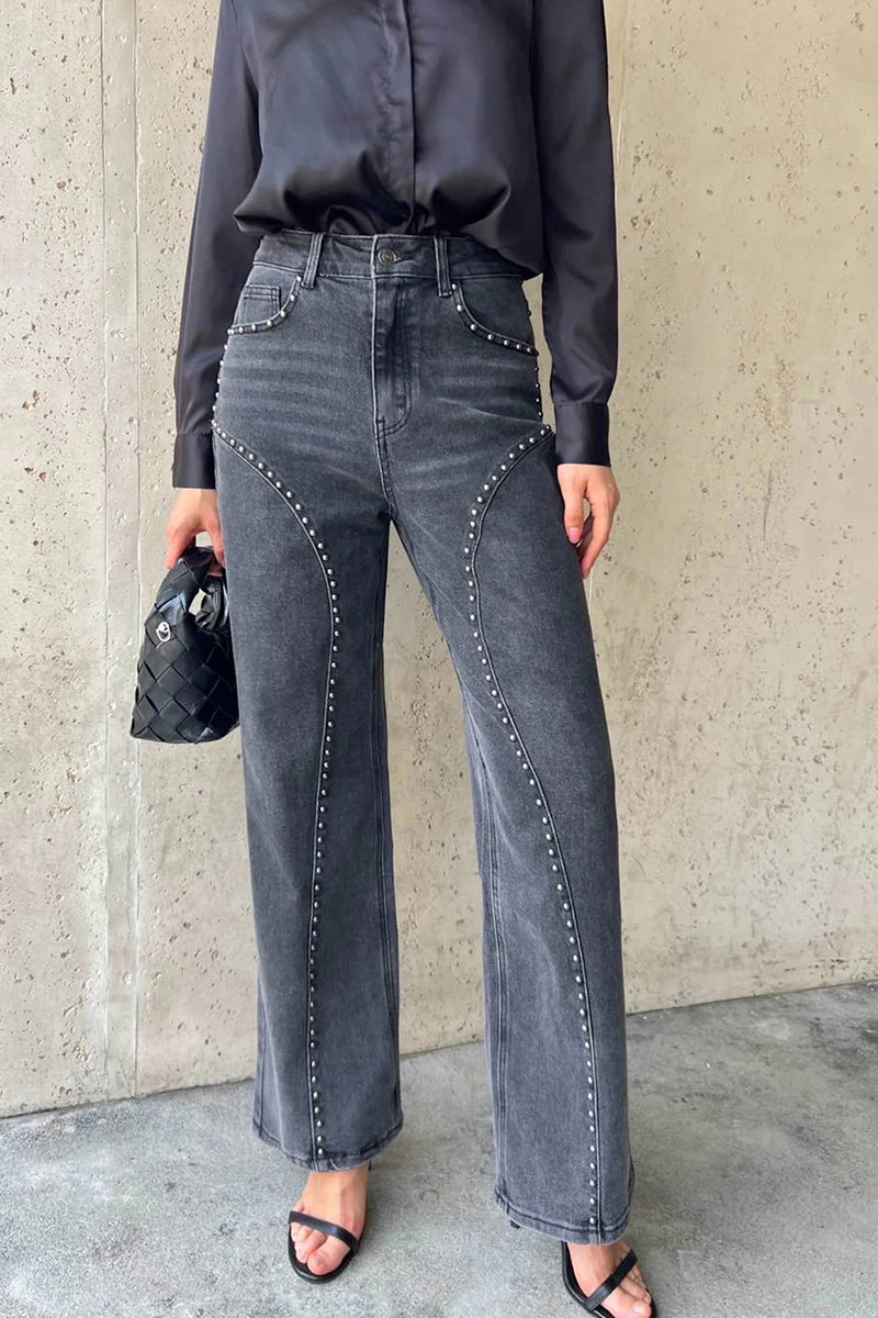 GREY (1).jpg