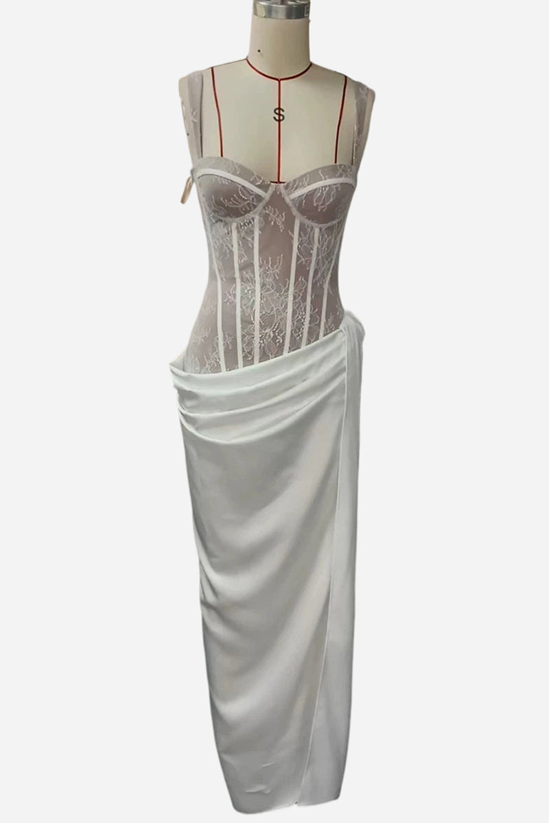WHITE (2).jpg