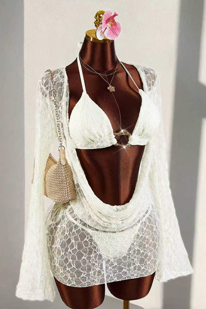 WHITE (2).jpg