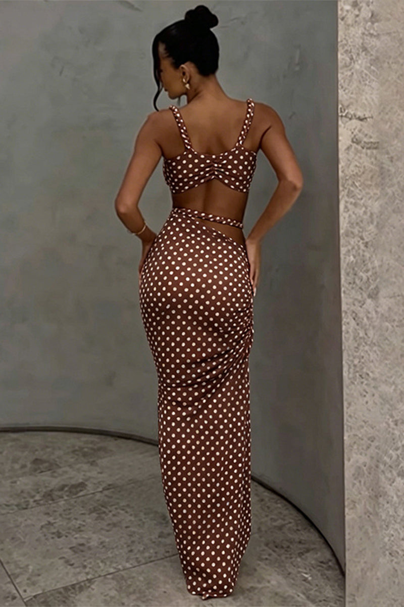 BROWN (2).jpg