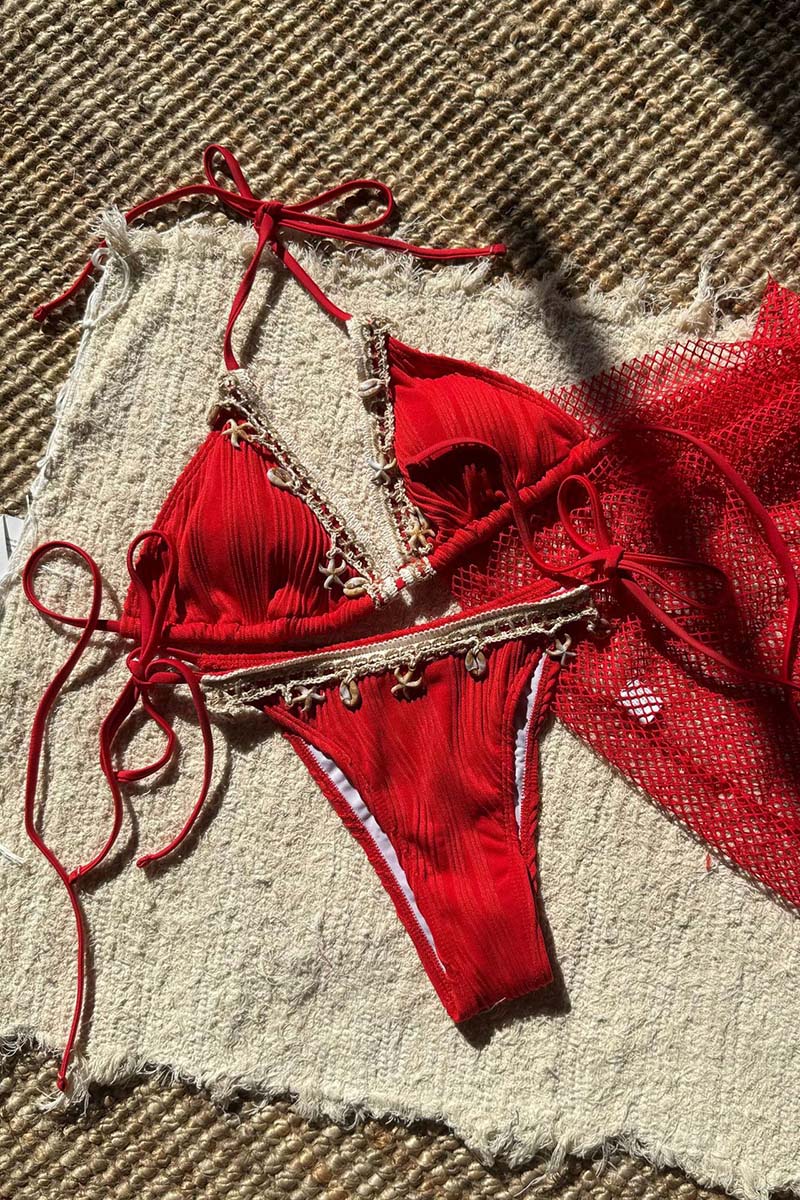 RED (2).jpg