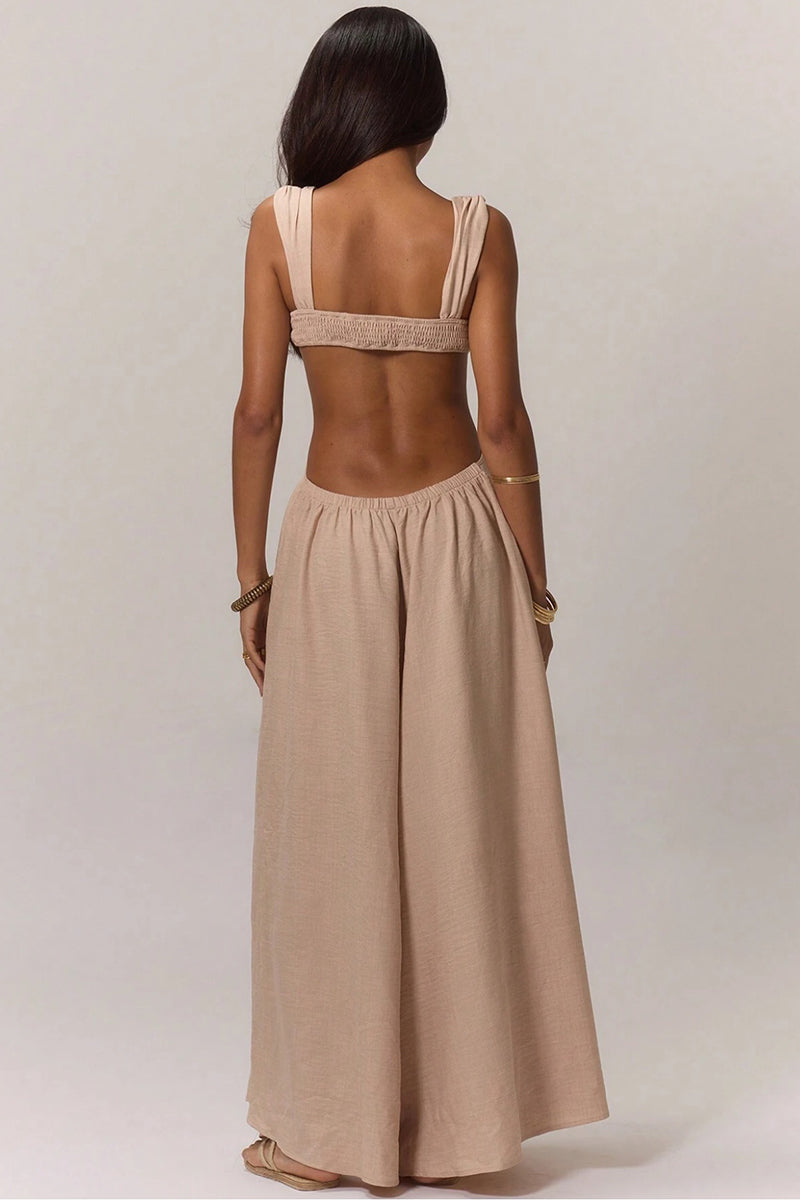 KHAKI (2).jpg