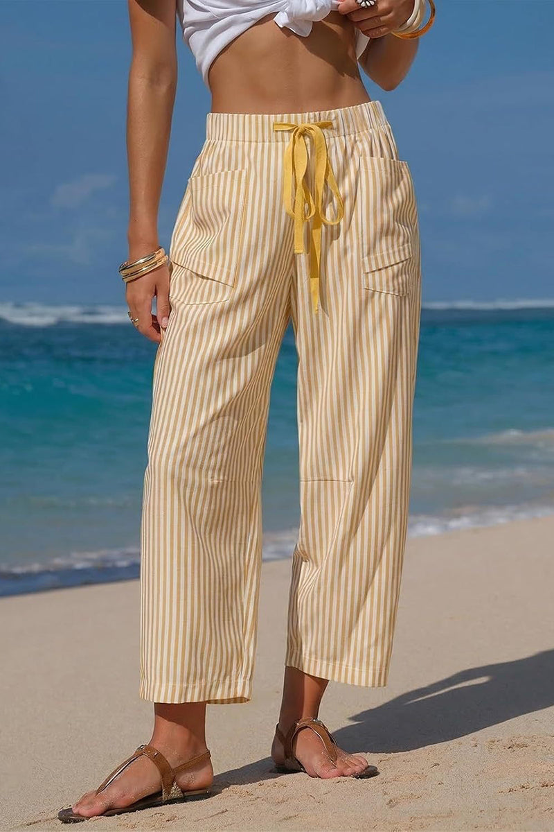 YELLOW.jpg