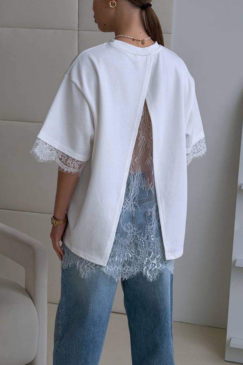 WHITE(3).jpg