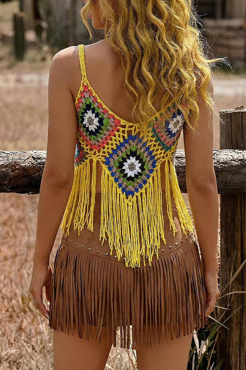 YELLOW (2).jpg