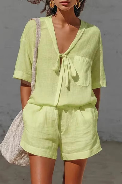 GREEN.jpg