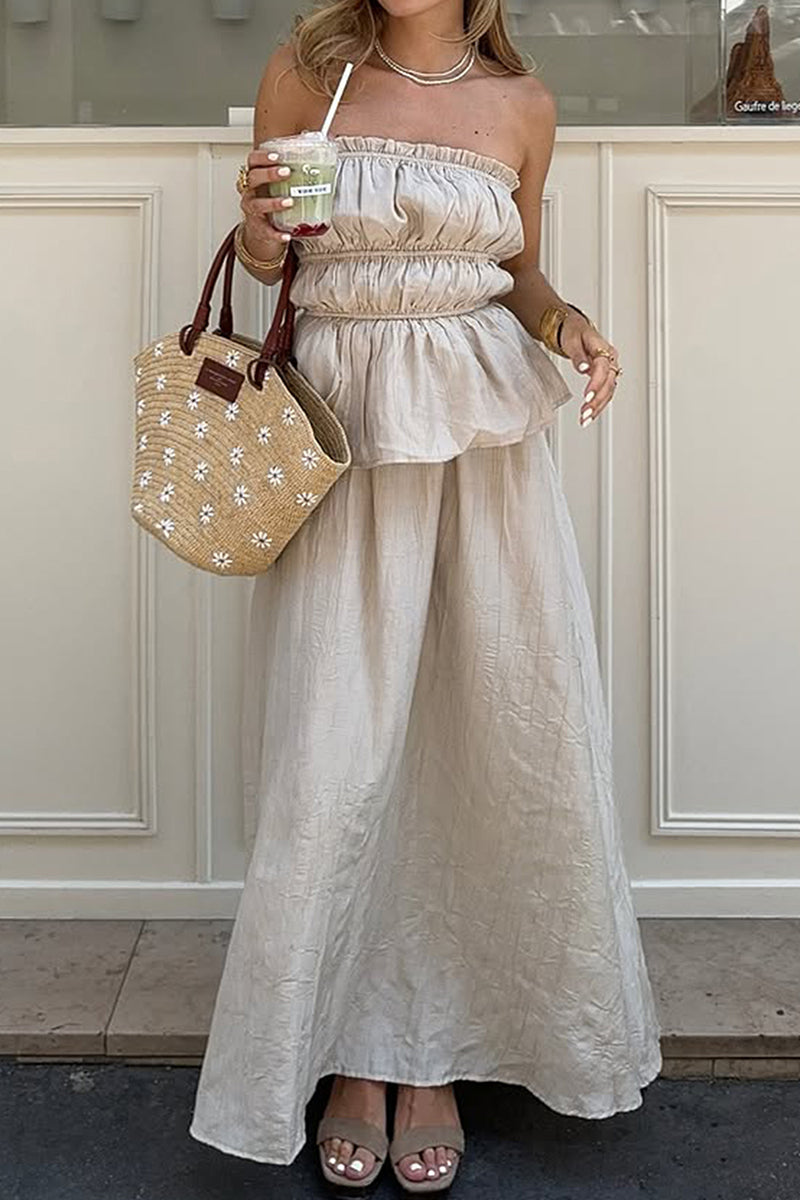 BEIGE (3).jpg