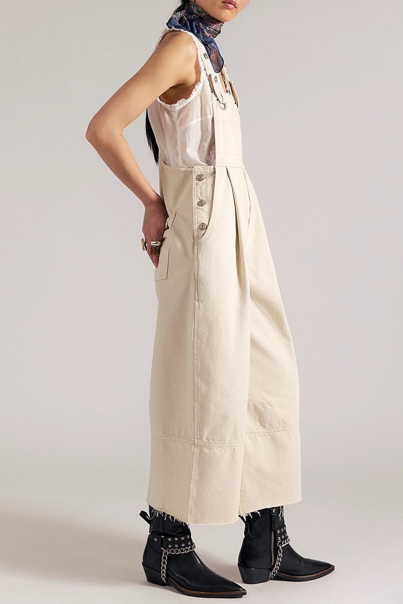 BEIGE (2).jpg