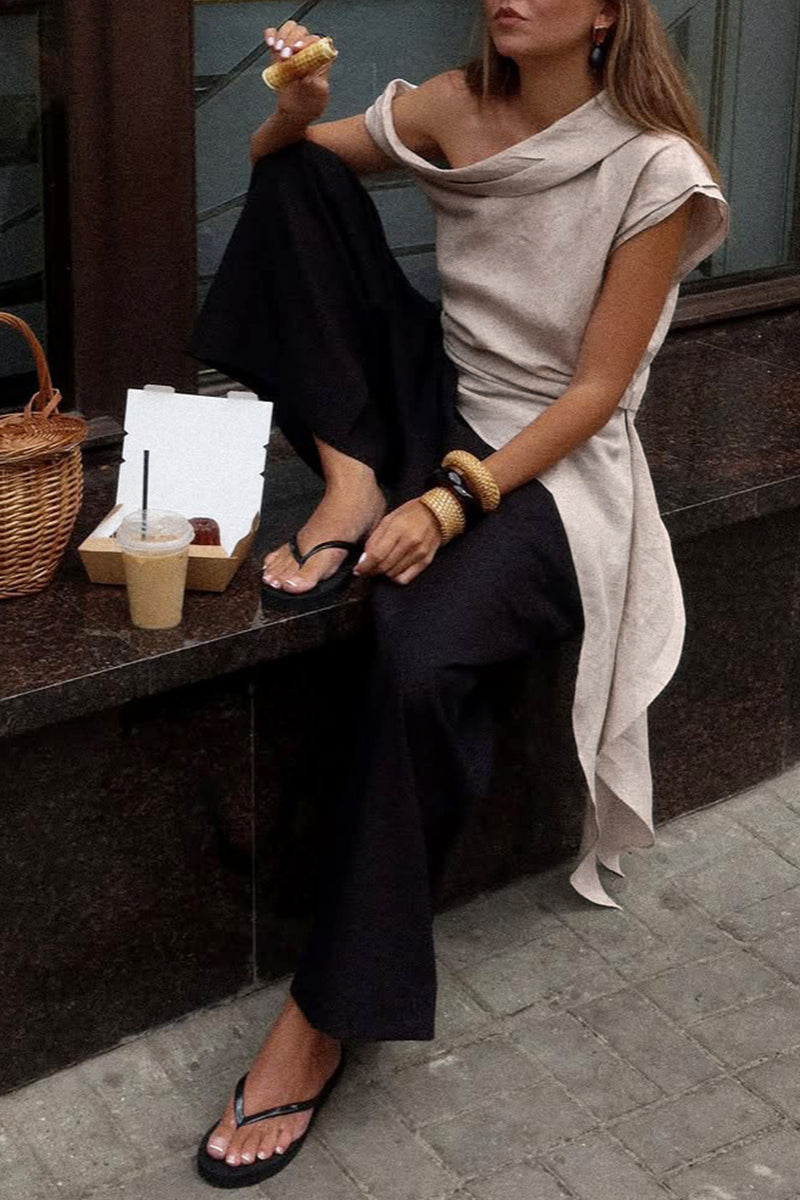 KHAKI (3).jpg