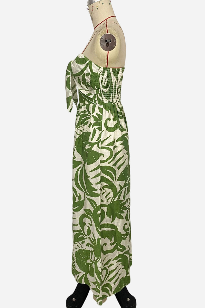 GREEN (5).jpg