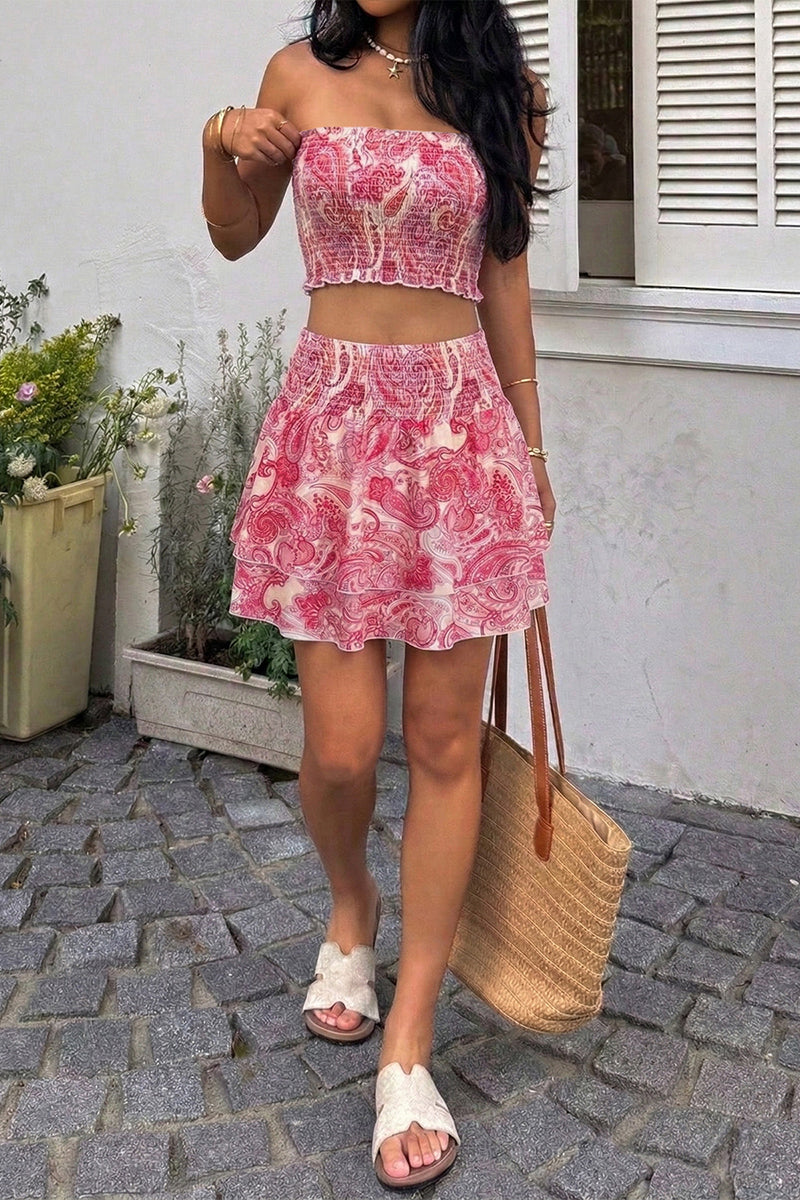 ROSE RED (2).jpg