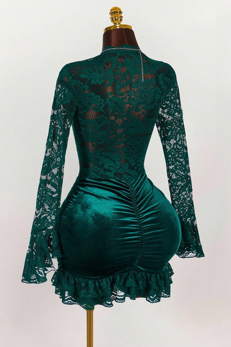 GREEN (3).jpg