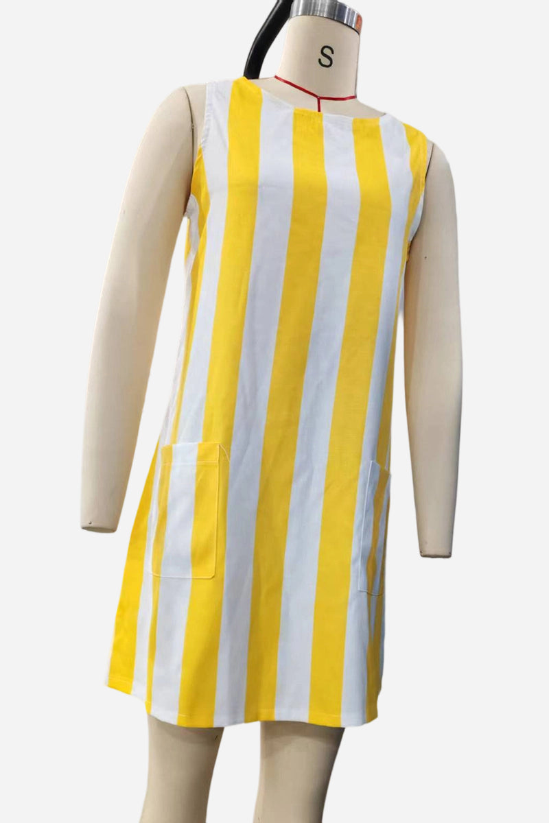YELLOW (1).jpg
